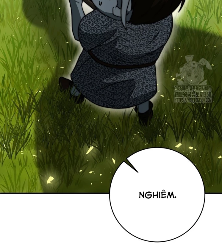 Buff May Mắn Chapter 18 - 7