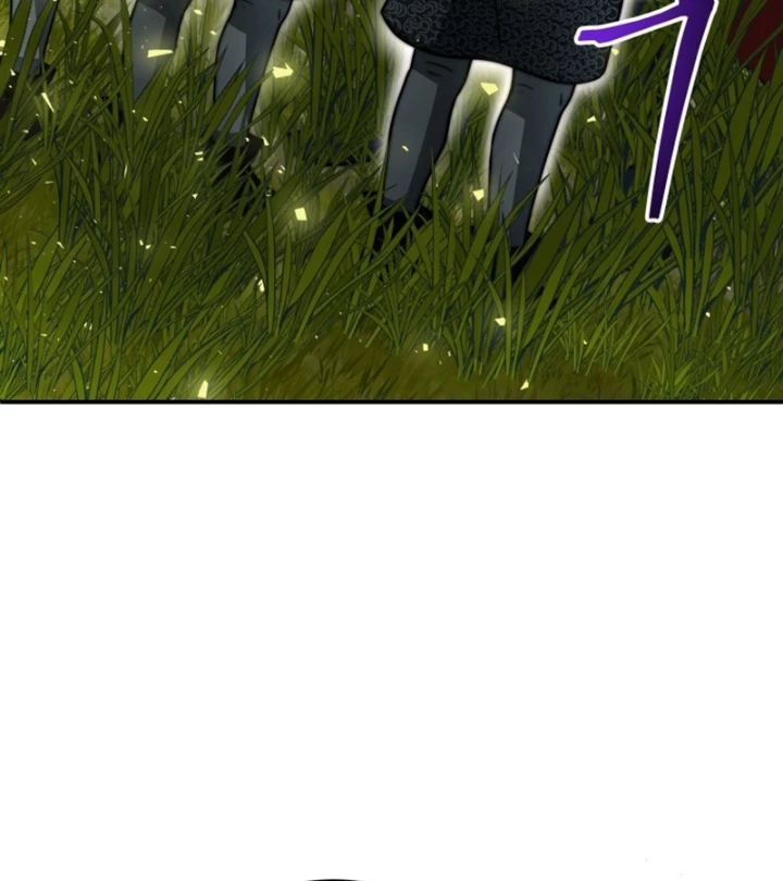 Buff May Mắn Chapter 18 - 10