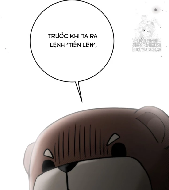 Buff May Mắn Chapter 18 - 11