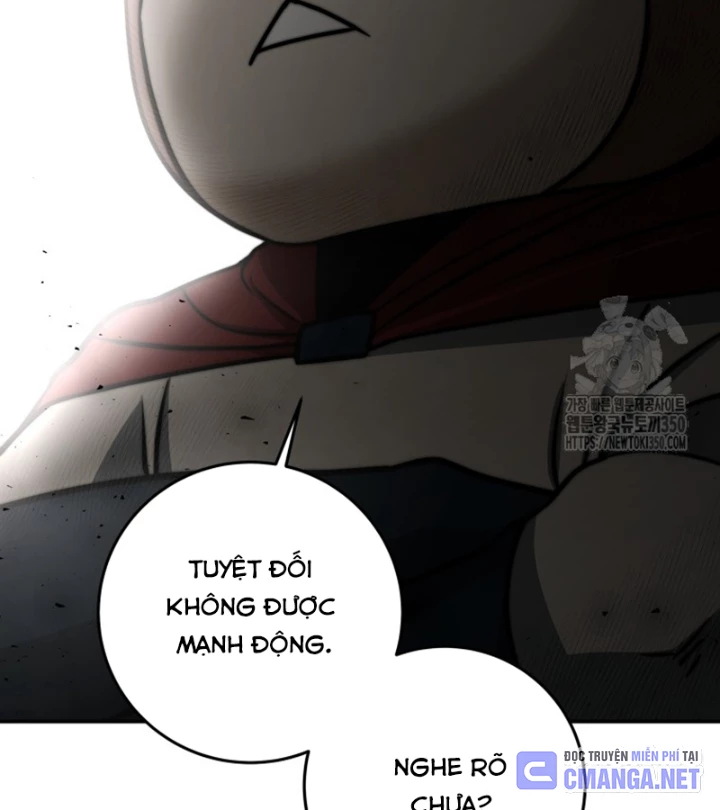 Buff May Mắn Chapter 18 - 12