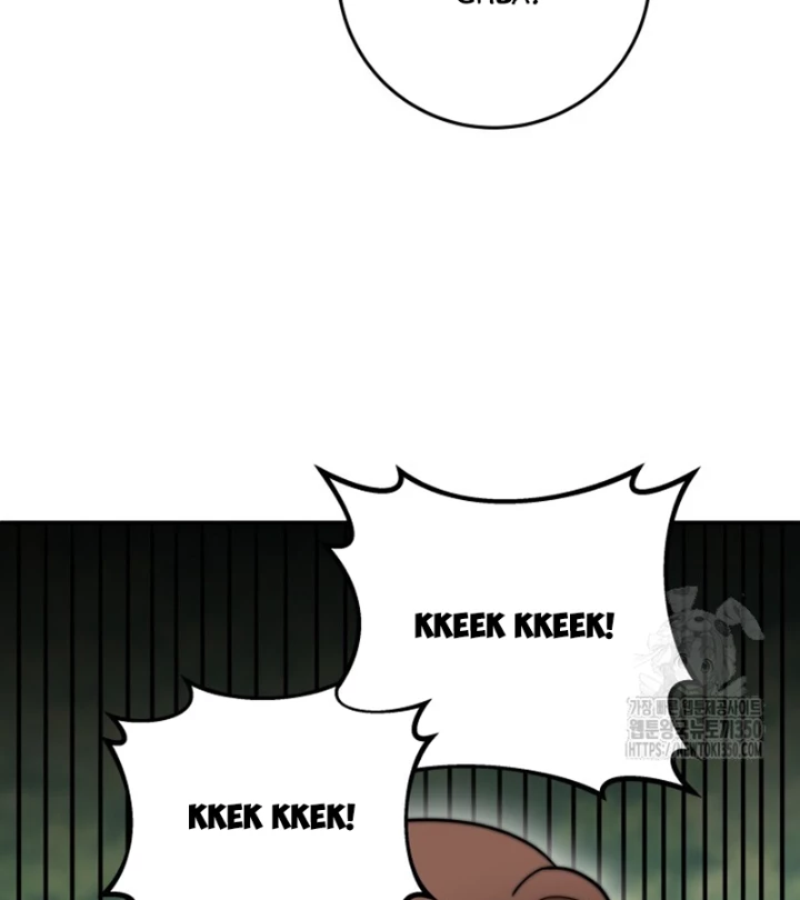 Buff May Mắn Chapter 18 - 13