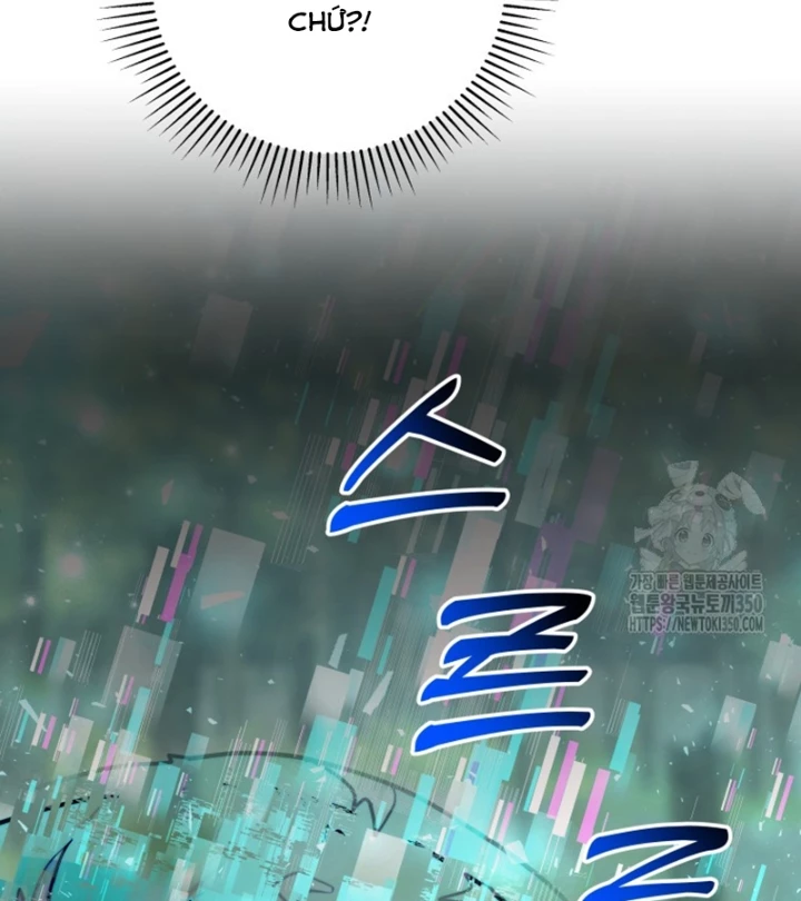 Buff May Mắn Chapter 18 - 17