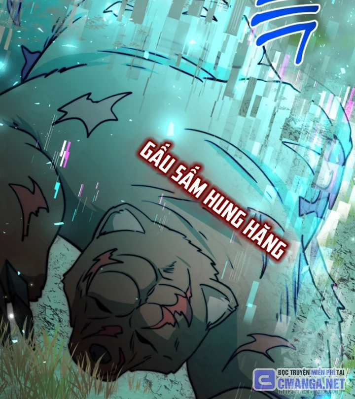 Buff May Mắn Chapter 18 - 18