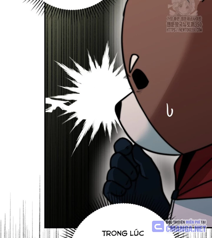 Buff May Mắn Chapter 18 - 24