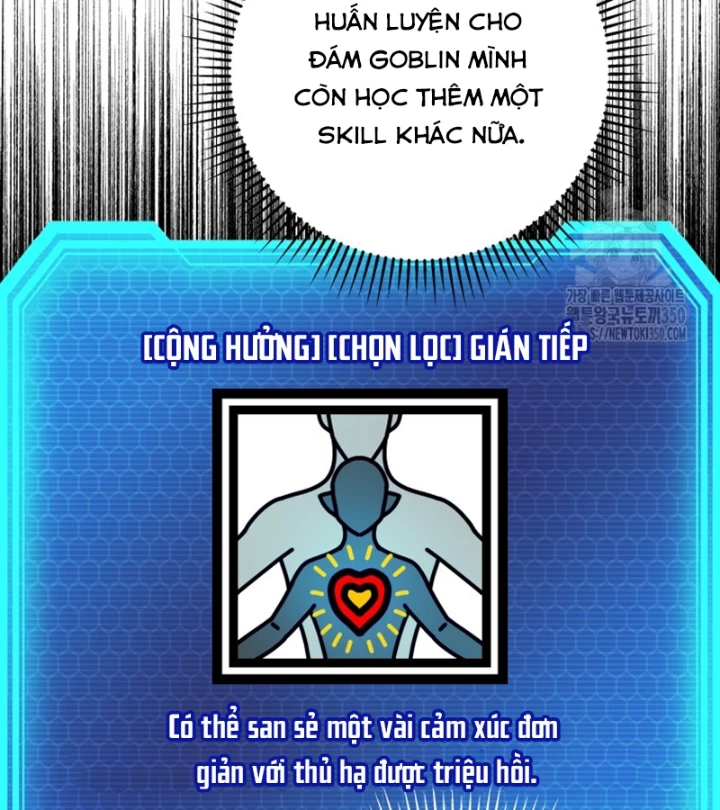 Buff May Mắn Chapter 18 - 25