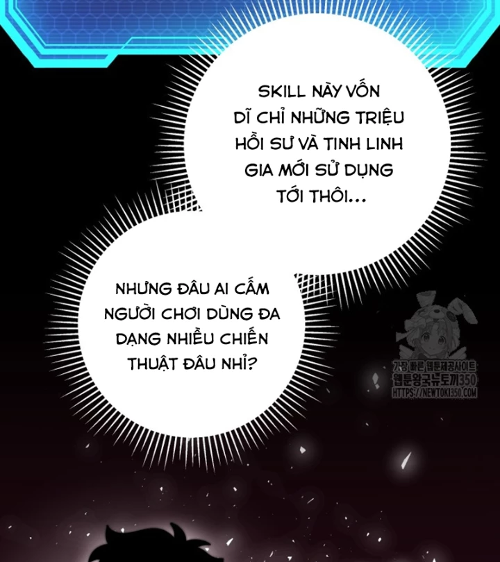 Buff May Mắn Chapter 18 - 26