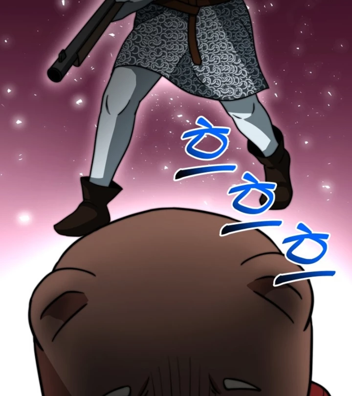 Buff May Mắn Chapter 18 - 28