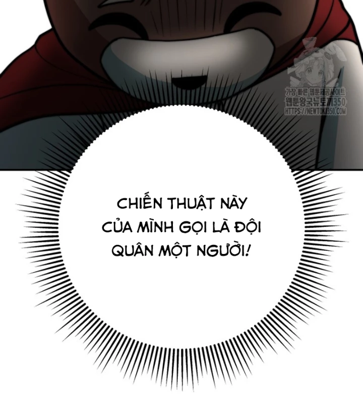 Buff May Mắn Chapter 18 - 29