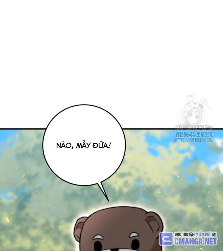 Buff May Mắn Chapter 18 - 30