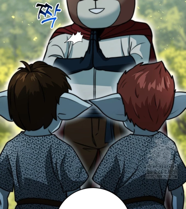 Buff May Mắn Chapter 18 - 31