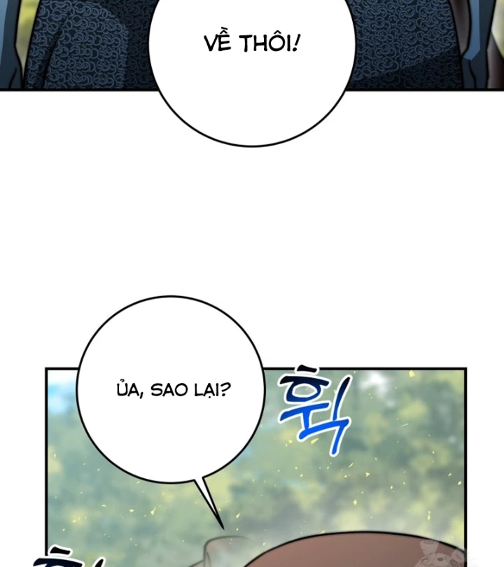 Buff May Mắn Chapter 18 - 32