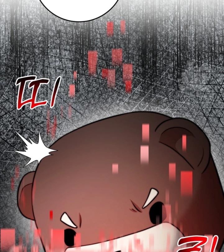 Buff May Mắn Chapter 18 - 34