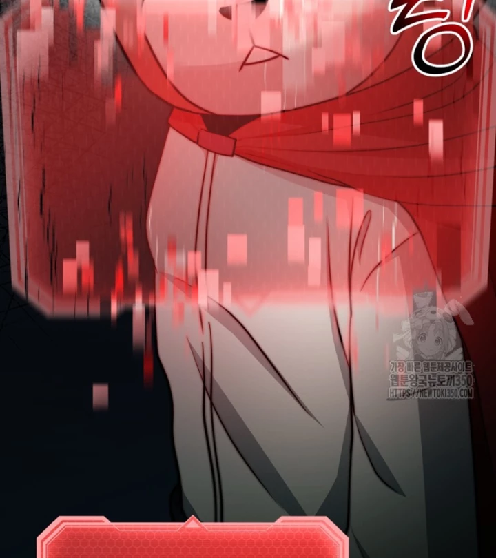 Buff May Mắn Chapter 18 - 35