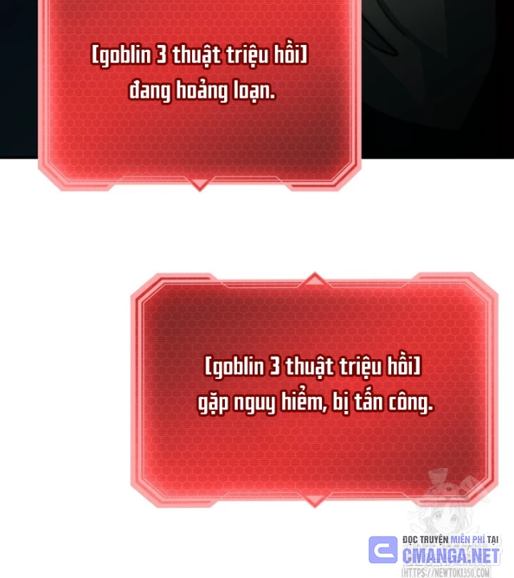 Buff May Mắn Chapter 18 - 36