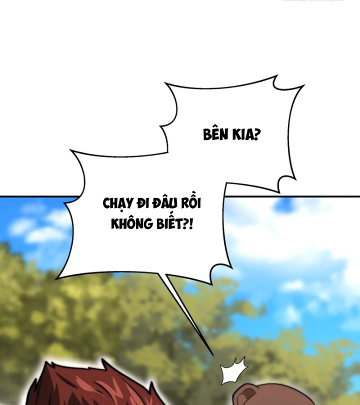 Buff May Mắn Chapter 18 - 37