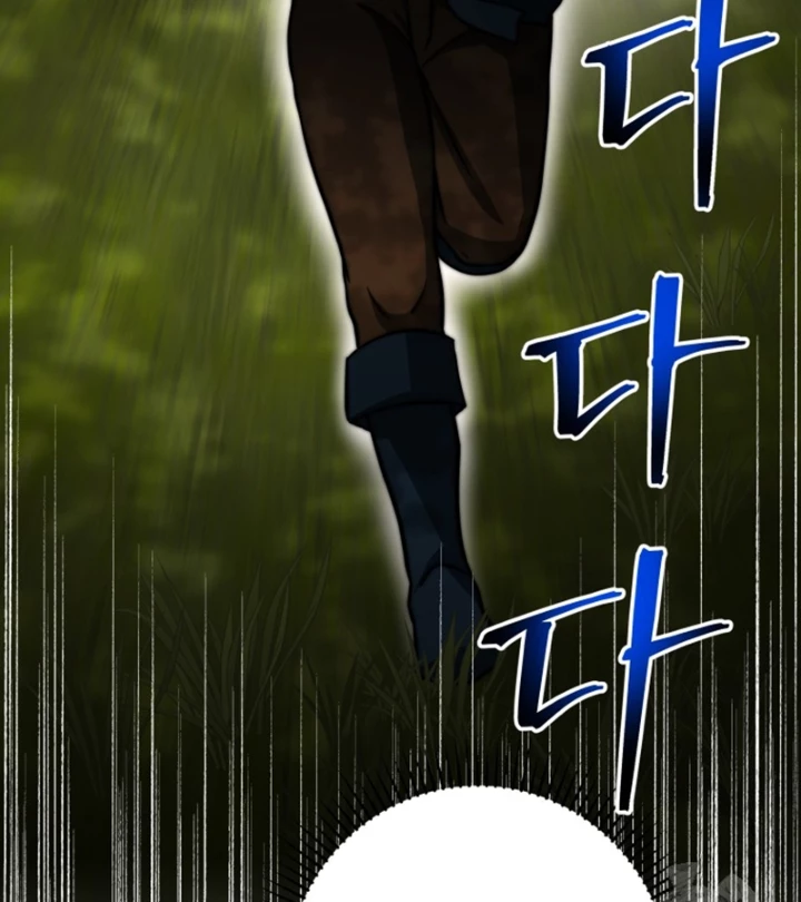 Buff May Mắn Chapter 18 - 41