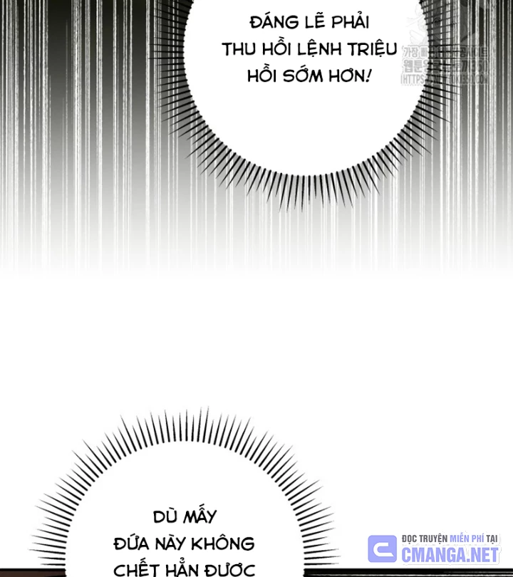 Buff May Mắn Chapter 18 - 42