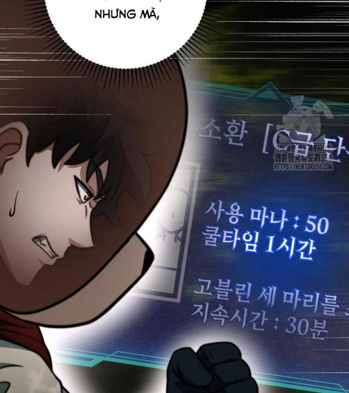 Buff May Mắn Chapter 18 - 43