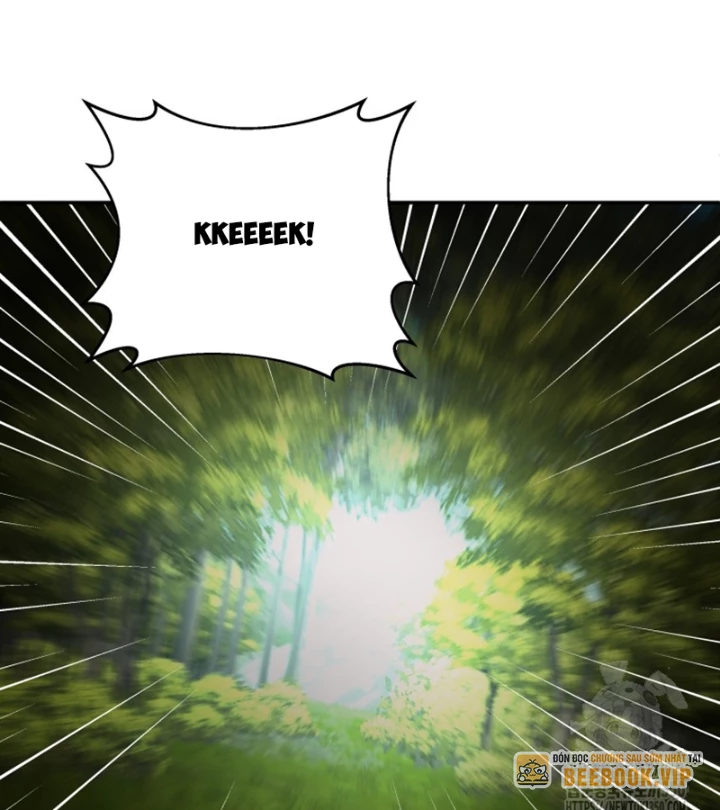 Buff May Mắn Chapter 18 - 45