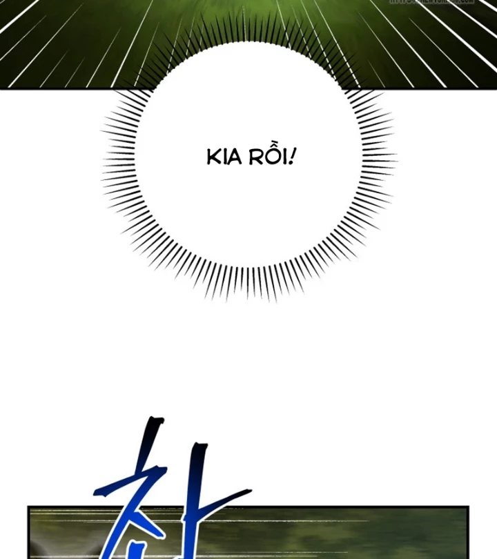 Buff May Mắn Chapter 18 - 46