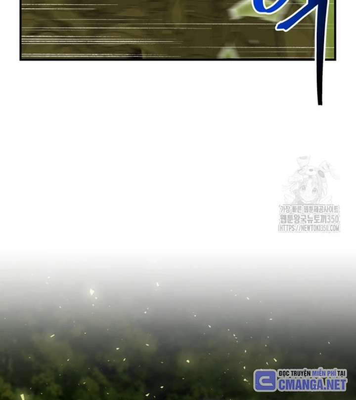 Buff May Mắn Chapter 18 - 48