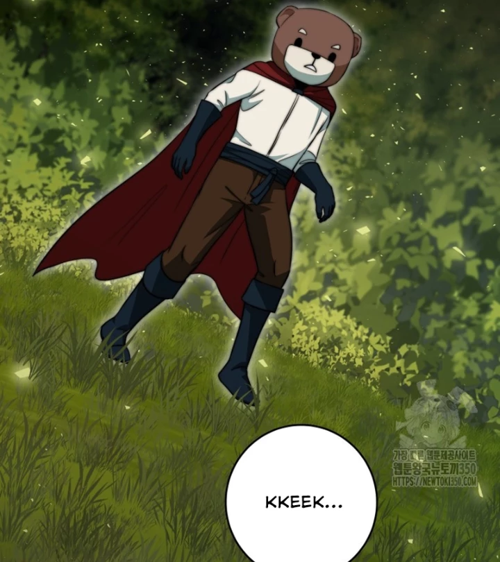 Buff May Mắn Chapter 18 - 49