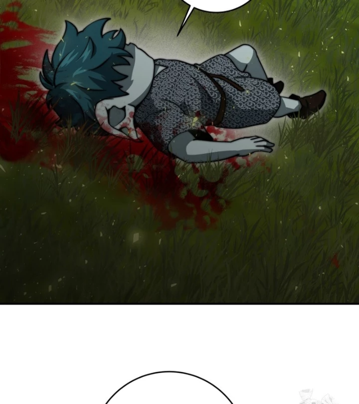 Buff May Mắn Chapter 18 - 50