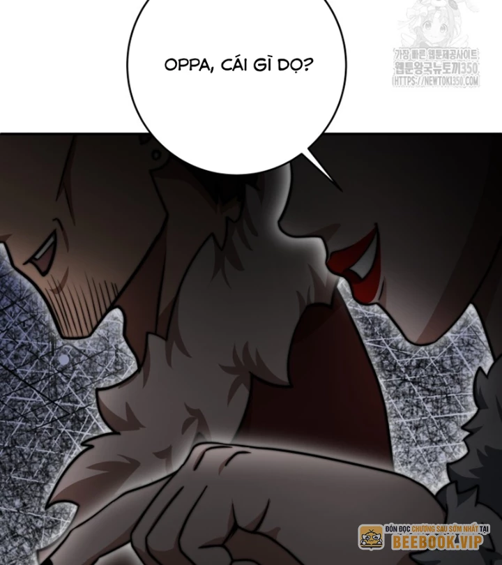 Buff May Mắn Chapter 18 - 51