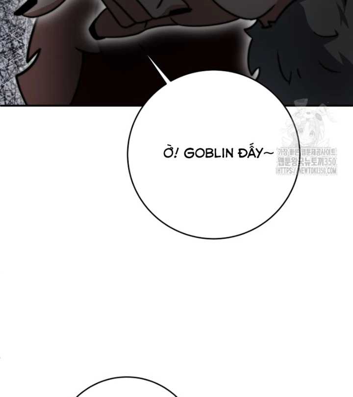 Buff May Mắn Chapter 18 - 52