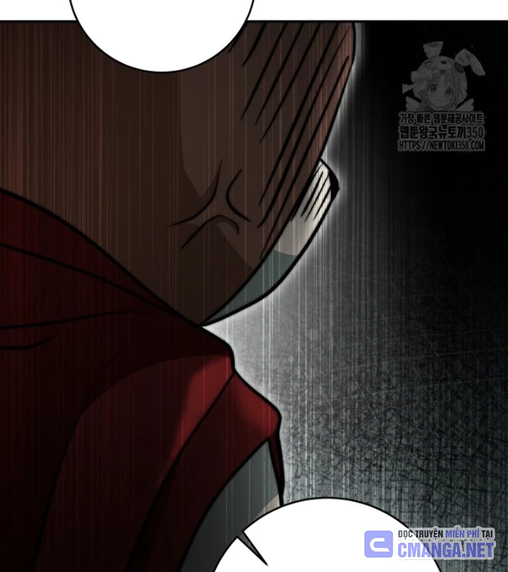 Buff May Mắn Chapter 18 - 57