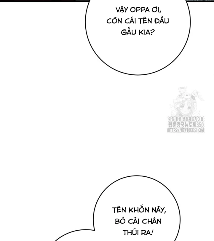 Buff May Mắn Chapter 18 - 58