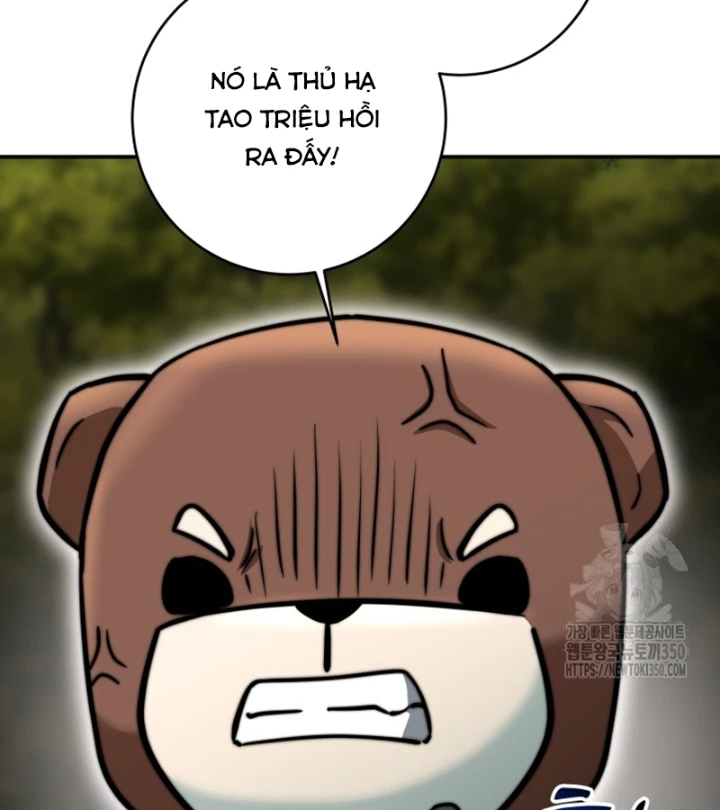 Buff May Mắn Chapter 18 - 59