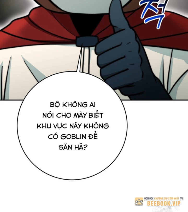 Buff May Mắn Chapter 18 - 60