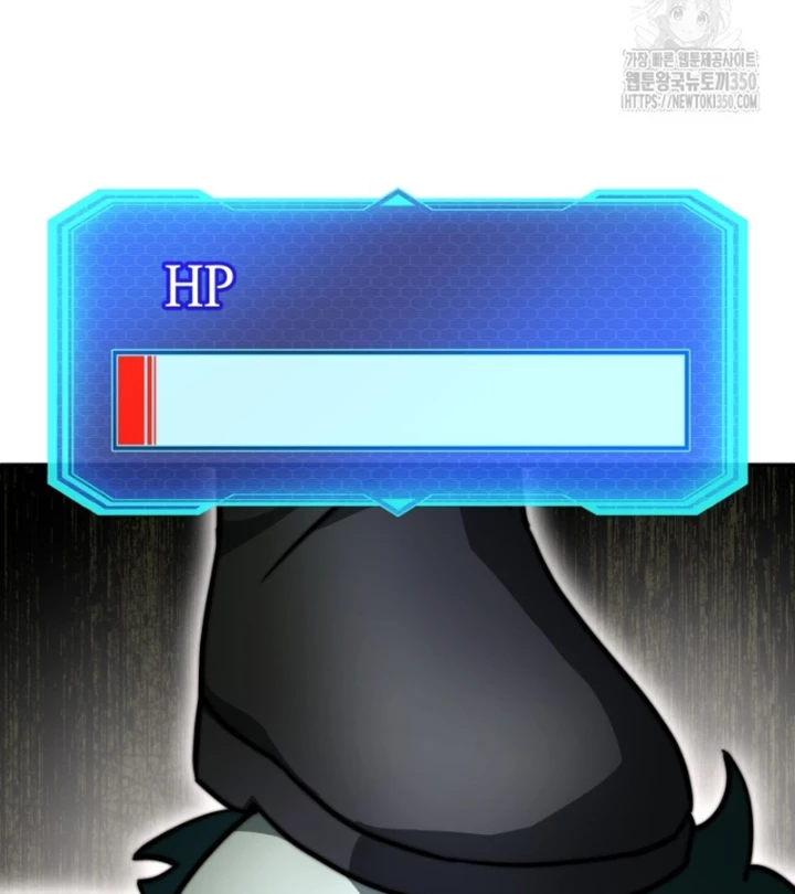 Buff May Mắn Chapter 18 - 61