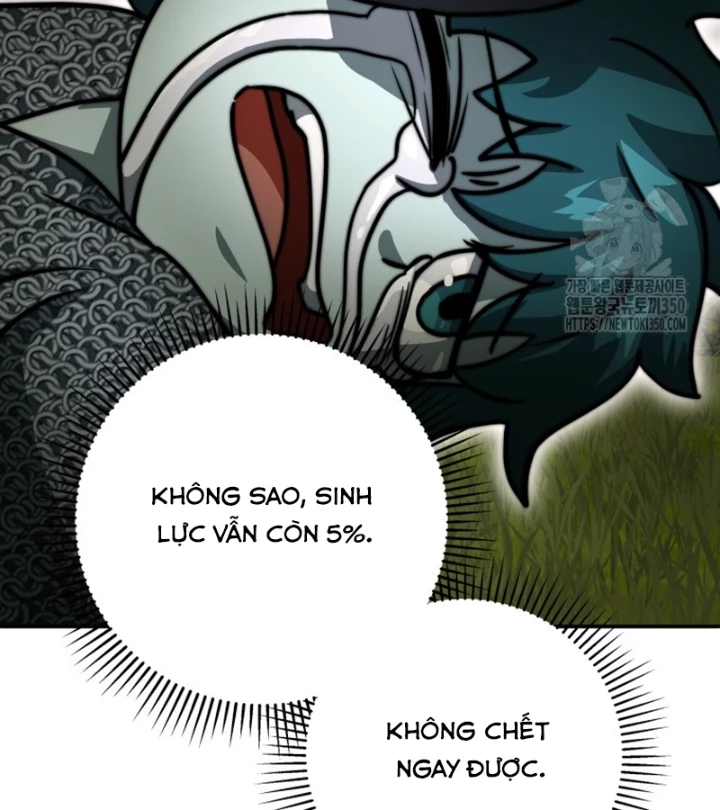 Buff May Mắn Chapter 18 - 62