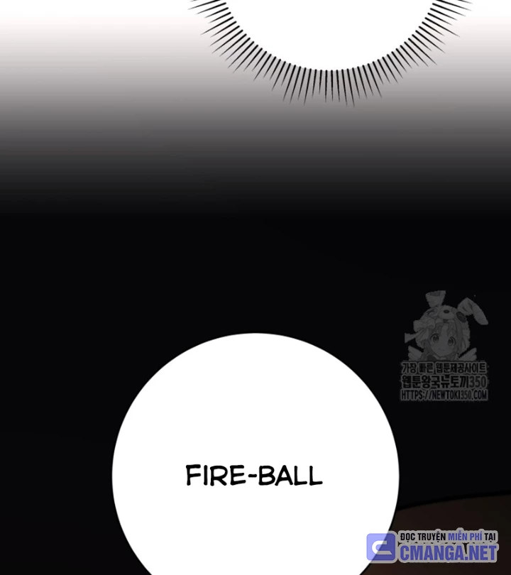 Buff May Mắn Chapter 18 - 63