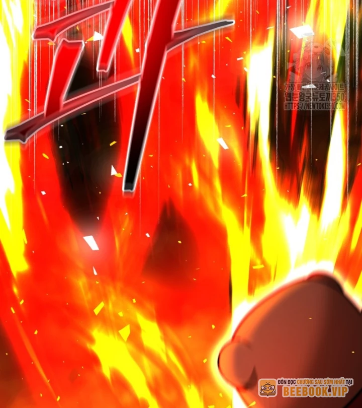 Buff May Mắn Chapter 18 - 66