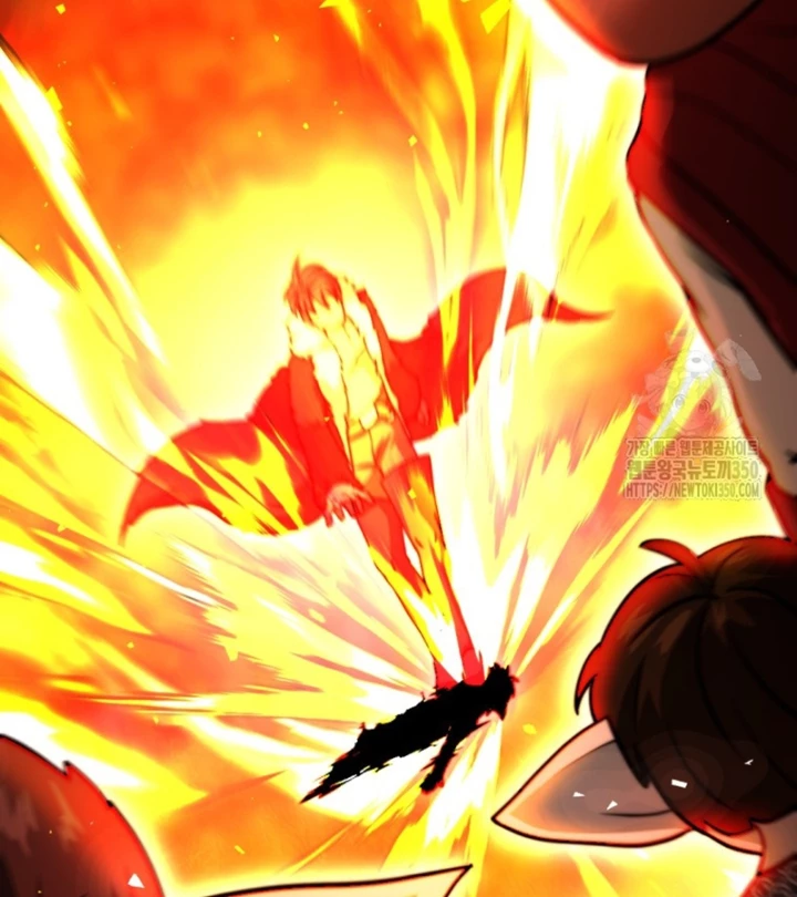 Buff May Mắn Chapter 18 - 67