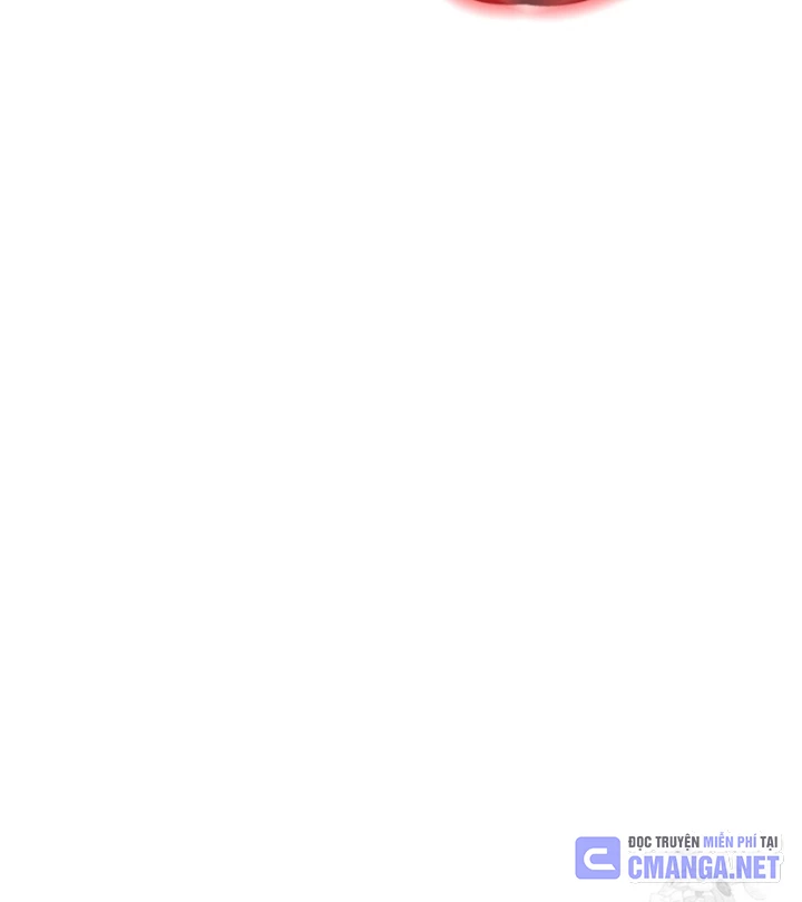 Buff May Mắn Chapter 18 - 69