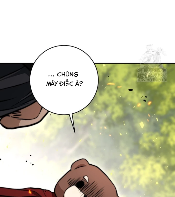 Buff May Mắn Chapter 18 - 71