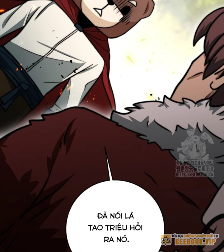 Buff May Mắn Chapter 18 - 72