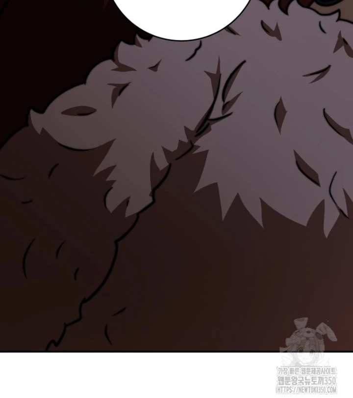 Buff May Mắn Chapter 18 - 73