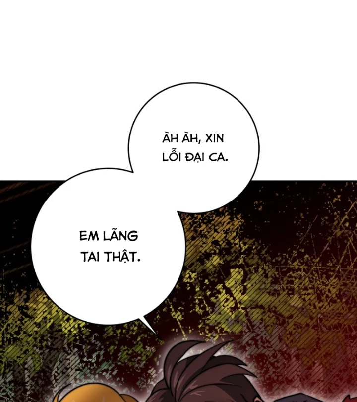 Buff May Mắn Chapter 18 - 74