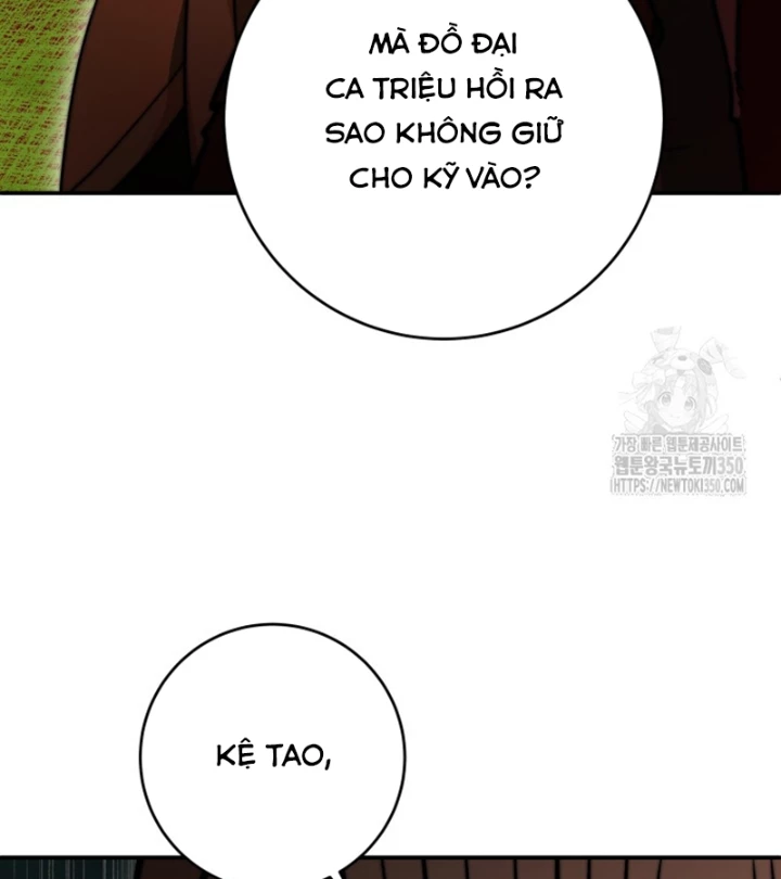Buff May Mắn Chapter 18 - 76