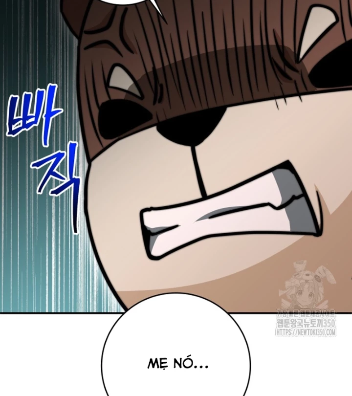 Buff May Mắn Chapter 18 - 77