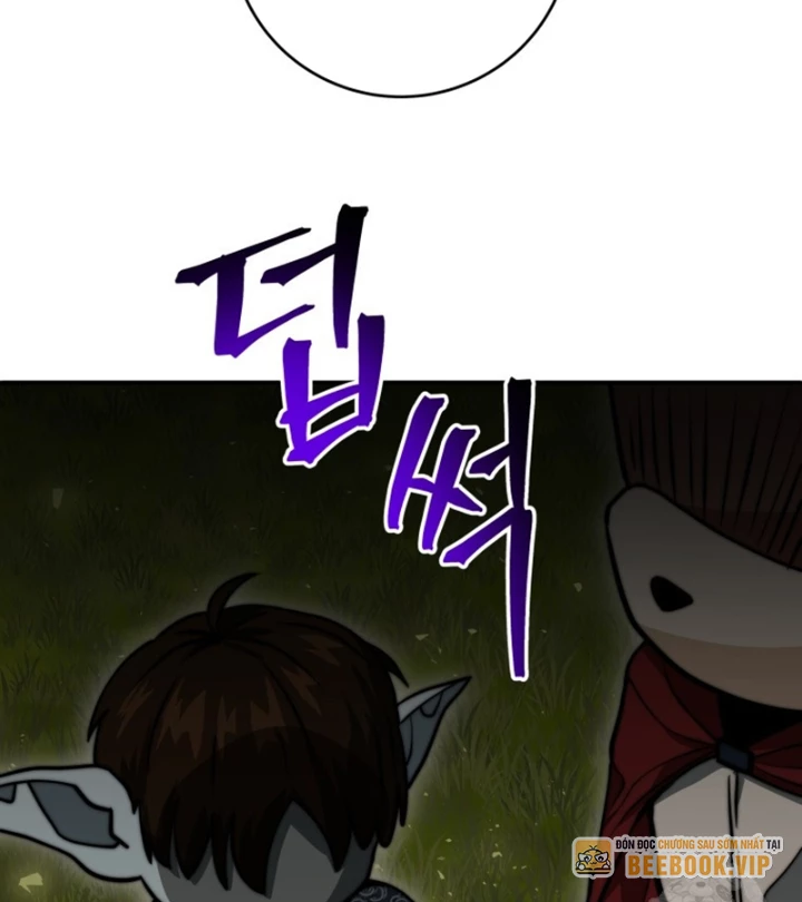 Buff May Mắn Chapter 18 - 78