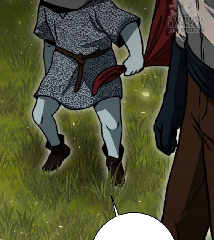 Buff May Mắn Chapter 18 - 79