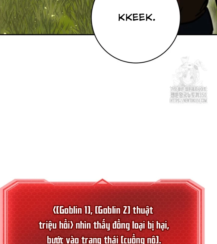 Buff May Mắn Chapter 18 - 80