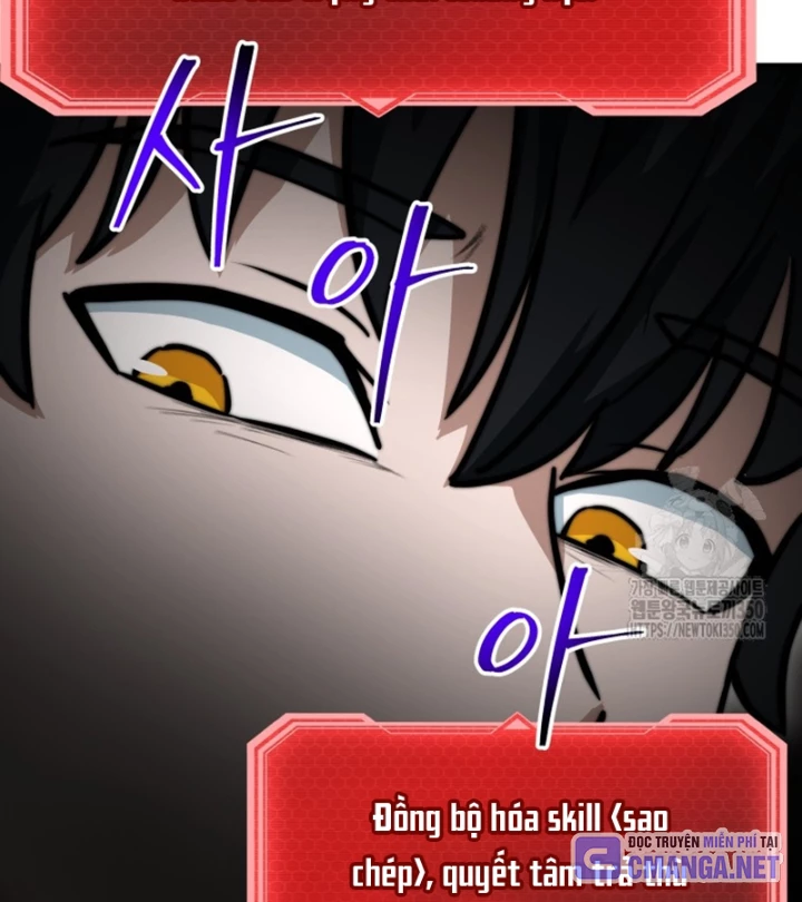 Buff May Mắn Chapter 18 - 81