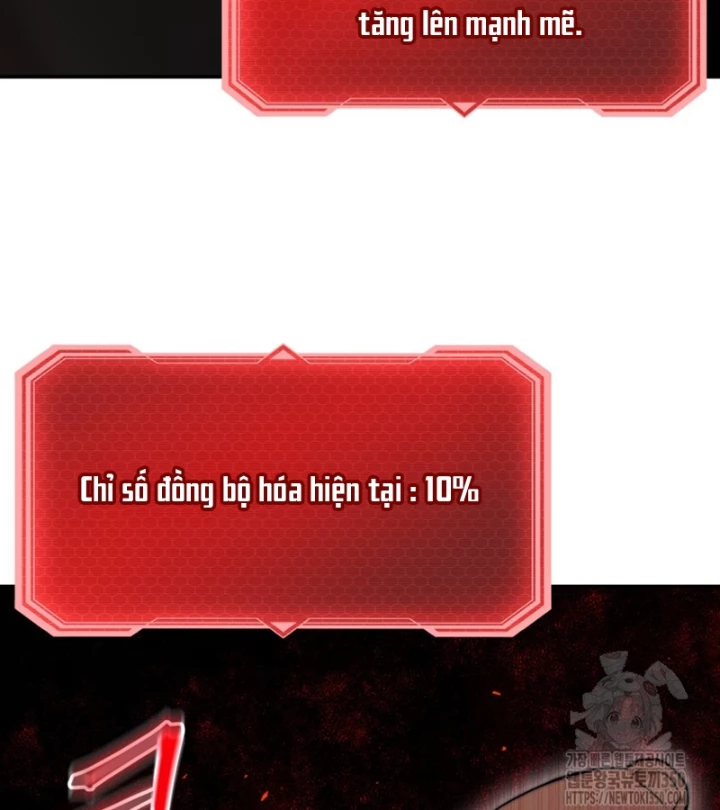 Buff May Mắn Chapter 18 - 82